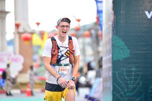 BIB: 5503, 120, 107
                            <button type="button" onclick="openModal(21796998)" class="btn btn-primary btn-sm float-right btn-popup" data-toggle="modal" data-target=".modal-high-quality">
                        <i class="fas fa-shopping-cart"></i> Add to Cart
                    </button>
                                            <button type="button" onclick="isThisMe(21796998, true)" class="btn btn-success btn-sm float-right btn-popup btn-isme hidden" data-toggle="tooltip" data-placement="bottom" title="นี่คือรูปของคุณใช่ไหม คลิกที่นี่เพื่อเอาเข้าอัลบั้ม">
                        <i class="fas fa-plus"></i> Add to album
                    </button>
                    <button type="button" onclick="isThisMe(21796998, false)" class="btn btn-warning btn-sm float-right btn-popup btn-isnotme hidden">
                        <i class="fas fa-ban"></i> Remove from album
                    </button>